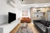 709/17 Singers Lane, Melbourne, Vic 3000