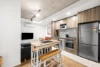 709/17 Singers Lane, Melbourne, Vic 3000-Image
