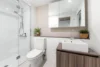 709/17 Singers Lane, Melbourne, Vic 3000-Image