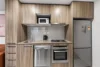709/17 Singers Lane, Melbourne, Vic 3000-Image