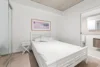 709/17 Singers Lane, Melbourne, Vic 3000-Image