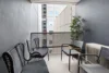 709/17 Singers Lane, Melbourne, Vic 3000-Image