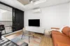 709/17 Singers Lane, Melbourne, Vic 3000-Image