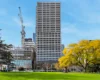 709/17 Singers Lane, Melbourne, Vic 3000-Image