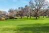 709/17 Singers Lane, Melbourne, Vic 3000-Image