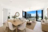 709/2 Mawarra Street, Palm Beach, Qld 4221