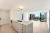709/2 Mawarra Street, Palm Beach, Qld 4221-Image