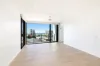 709/2 Mawarra Street, Palm Beach, Qld 4221-Image