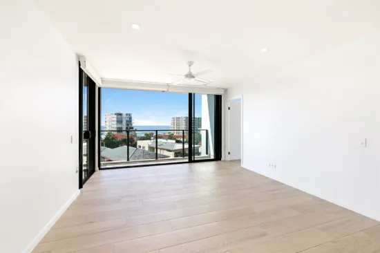 709/2 Mawarra Street, Palm Beach, Qld 4221-Image