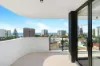709/2 Mawarra Street, Palm Beach, Qld 4221-Image