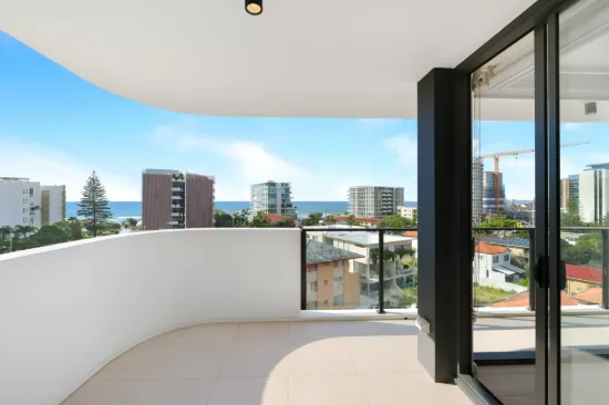 709/2 Mawarra Street, Palm Beach, Qld 4221-Image