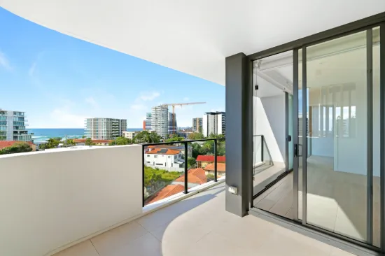 709/2 Mawarra Street, Palm Beach, Qld 4221-Image