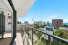 709/2 Mawarra Street, Palm Beach, Qld 4221-Image