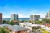 709/2 Mawarra Street, Palm Beach, Qld 4221-Image