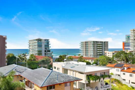 709/2 Mawarra Street, Palm Beach, Qld 4221-Image