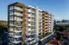 709/2 Mawarra Street, Palm Beach, Qld 4221-Image