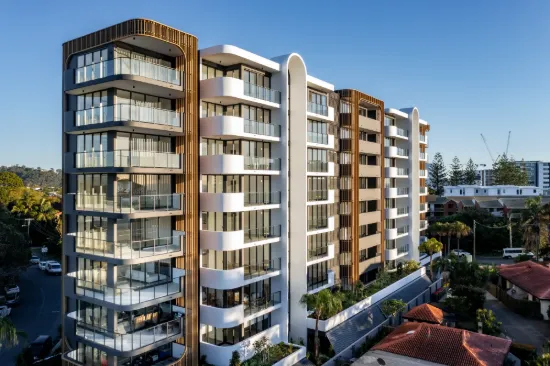 709/2 Mawarra Street, Palm Beach, Qld 4221-Image
