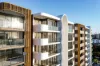 709/2 Mawarra Street, Palm Beach, Qld 4221-Image