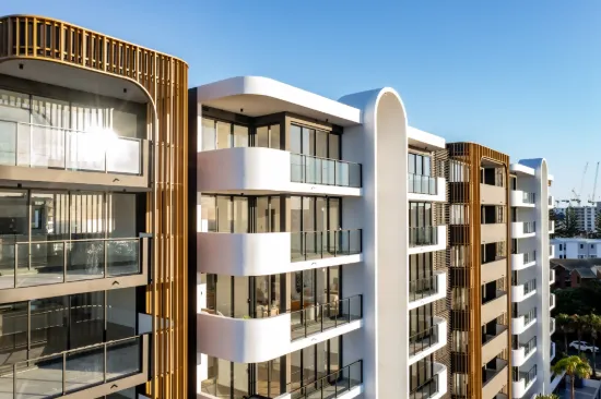 709/2 Mawarra Street, Palm Beach, Qld 4221-Image