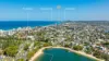 709/2 Mawarra Street, Palm Beach, Qld 4221-Image