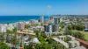709/2 Mawarra Street, Palm Beach, Qld 4221-Image