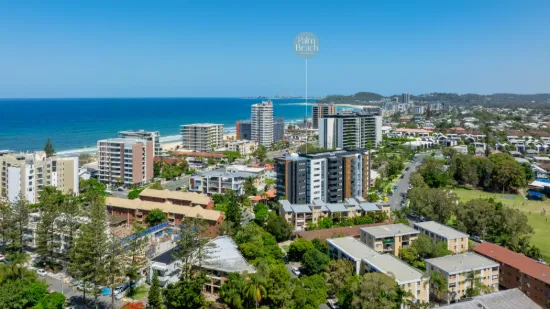 709/2 Mawarra Street, Palm Beach, Qld 4221-Image