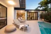709/2 Mawarra Street, Palm Beach, Qld 4221-Image