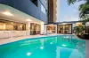 709/2 Mawarra Street, Palm Beach, Qld 4221-Image
