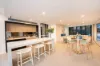 709/2 Mawarra Street, Palm Beach, Qld 4221-Image
