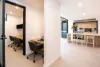 709/2 Mawarra Street, Palm Beach, Qld 4221-Image