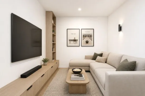 709/2 Mawarra Street, Palm Beach, Qld 4221-Image
