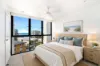 709/2 Mawarra Street, Palm Beach, Qld 4221-Image