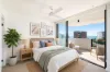 709/2 Mawarra Street, Palm Beach, Qld 4221-Image