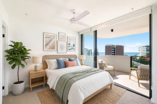 709/2 Mawarra Street, Palm Beach, Qld 4221-Image