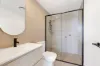 709/2 Mawarra Street, Palm Beach, Qld 4221-Image