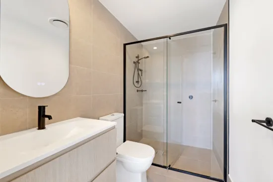 709/2 Mawarra Street, Palm Beach, Qld 4221-Image