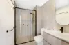 709/2 Mawarra Street, Palm Beach, Qld 4221-Image