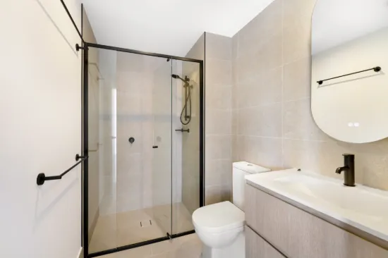 709/2 Mawarra Street, Palm Beach, Qld 4221-Image