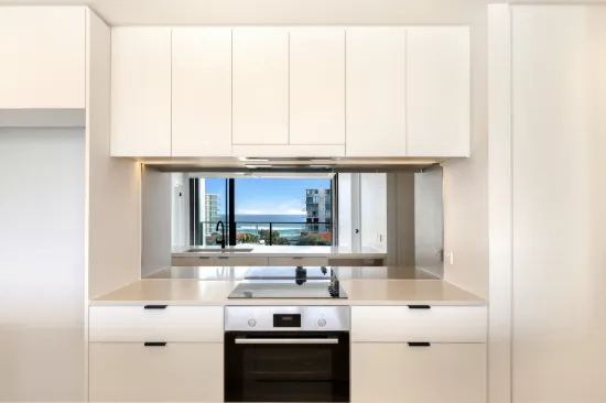 709/2 Mawarra Street, Palm Beach, Qld 4221-Image