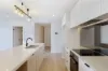 709/2 Mawarra Street, Palm Beach, Qld 4221-Image