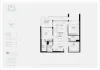 709/2 Mawarra Street, Palm Beach, Qld 4221-Floorplan