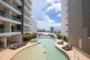 709/43B Knuckey Street, Darwin City, NT 0800