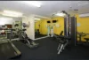 709/43B Knuckey Street, Darwin City, NT 0800-Image