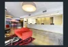 709/43B Knuckey Street, Darwin City, NT 0800-Image
