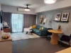 709/43B Knuckey Street, Darwin City, NT 0800-Image