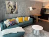 709/43B Knuckey Street, Darwin City, NT 0800-Image