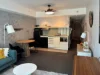 709/43B Knuckey Street, Darwin City, NT 0800-Image