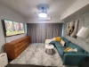 709/43B Knuckey Street, Darwin City, NT 0800-Image