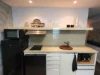 709/43B Knuckey Street, Darwin City, NT 0800-Image