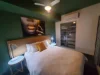 709/43B Knuckey Street, Darwin City, NT 0800-Image